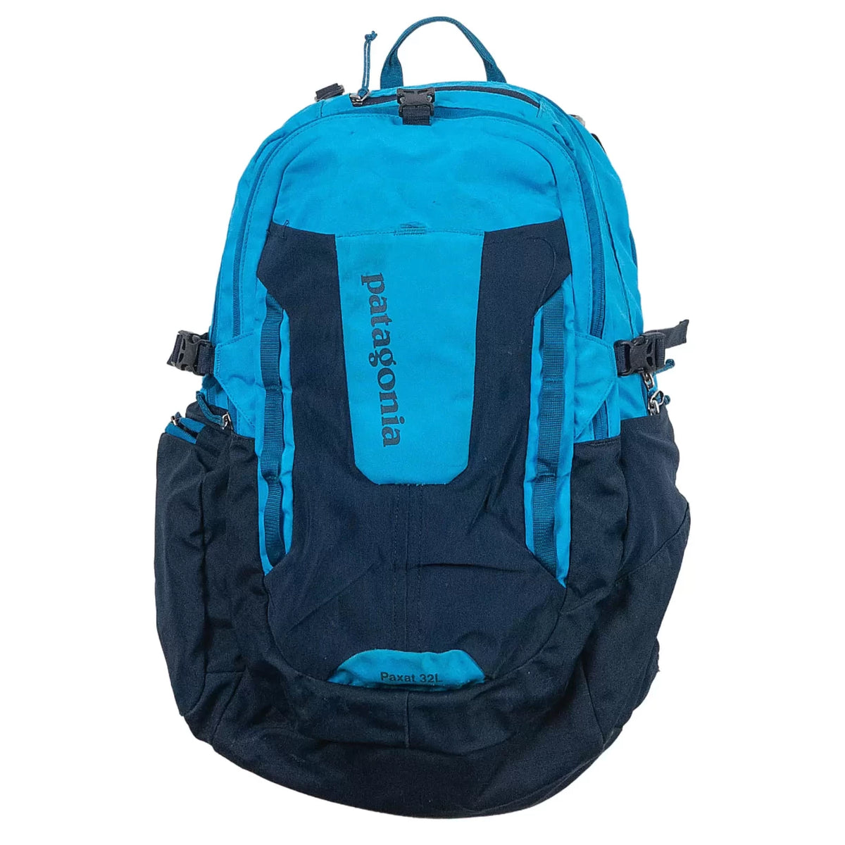 Patagonia Paxat 32L Backpack –
