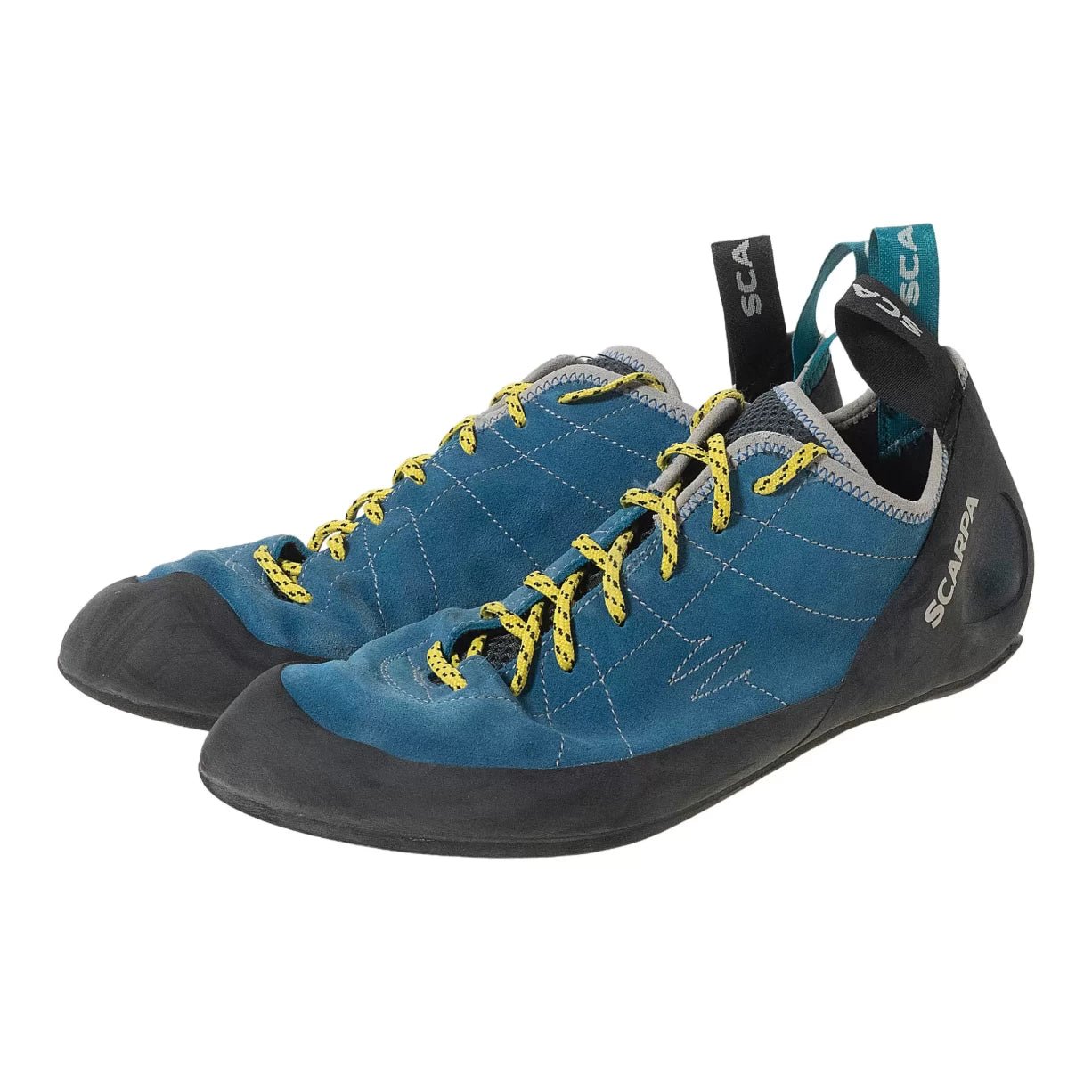 44.5Blue