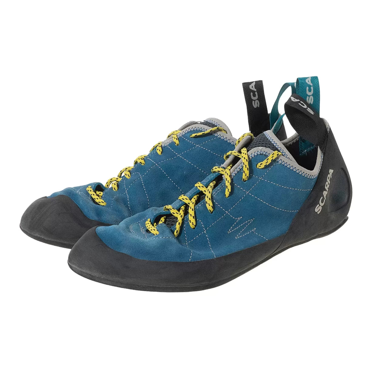 44.5Blue