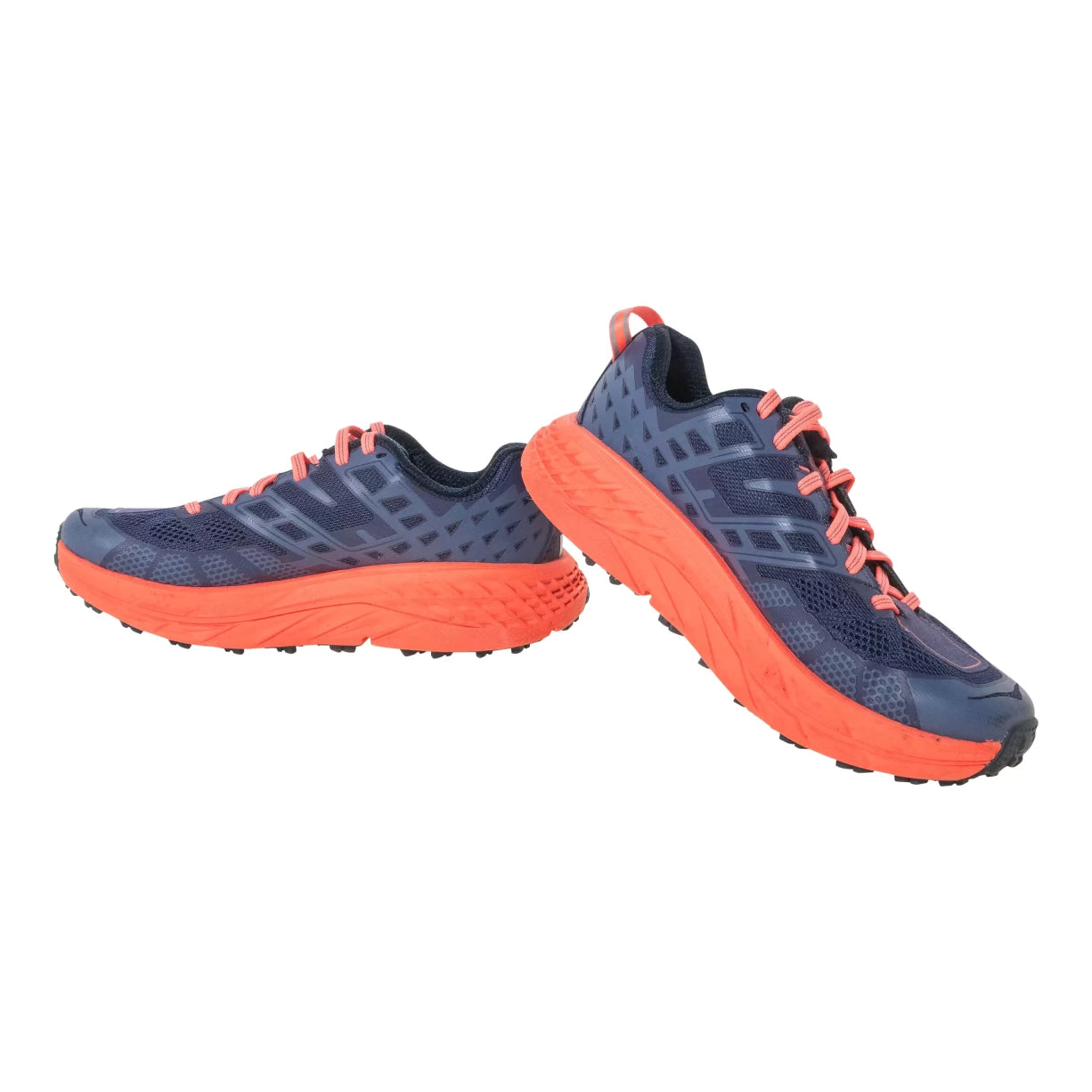 5.5Purple/Pink
