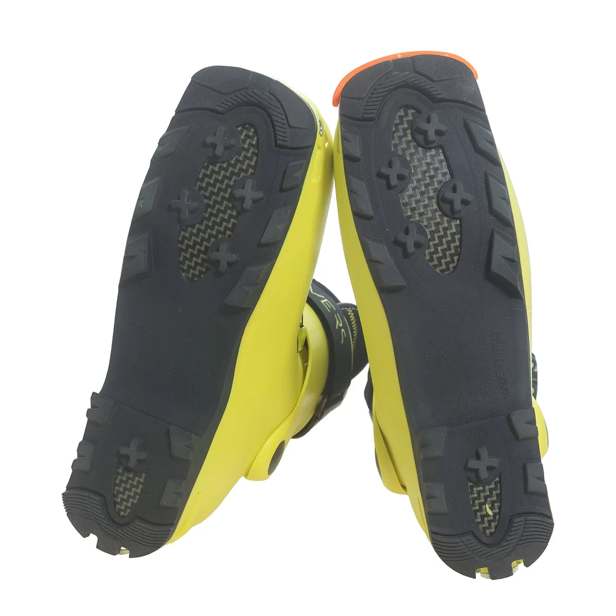26.5Yellow