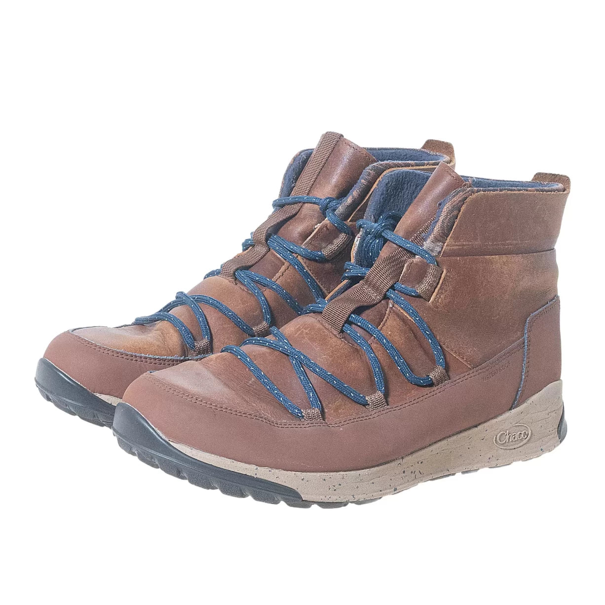 11Brown