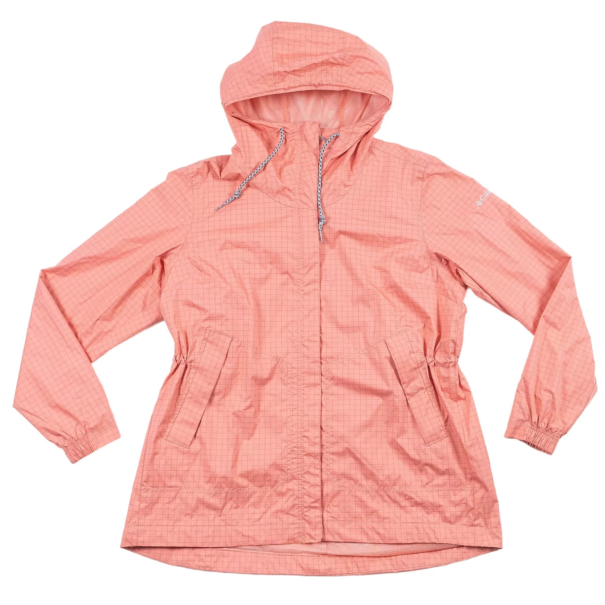 XLPink