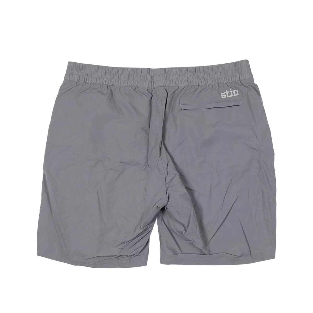 XLGray
