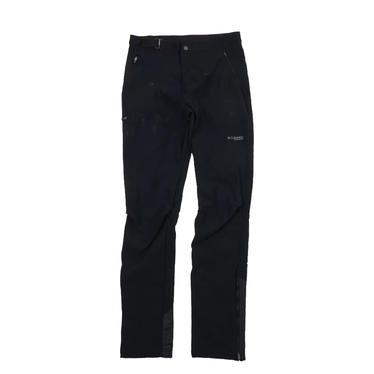 6Black