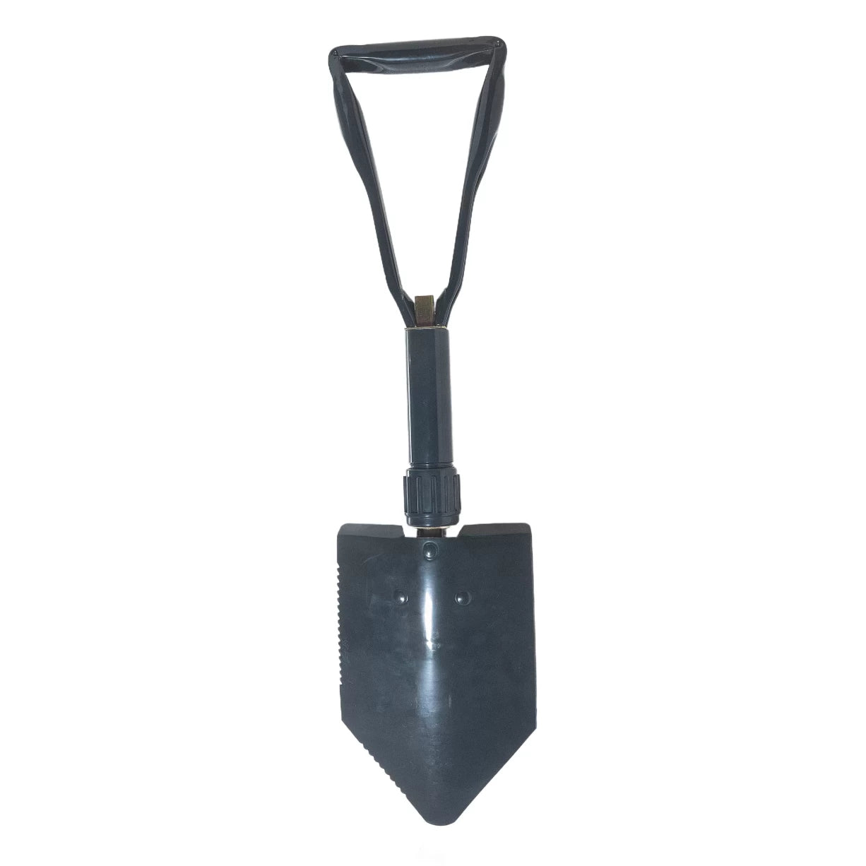 One SizeBlack