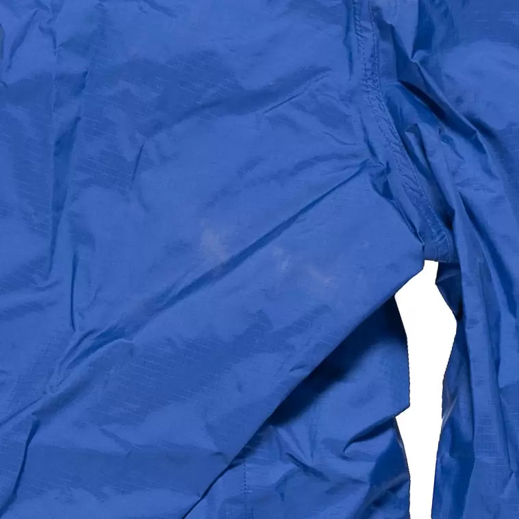 12Blue