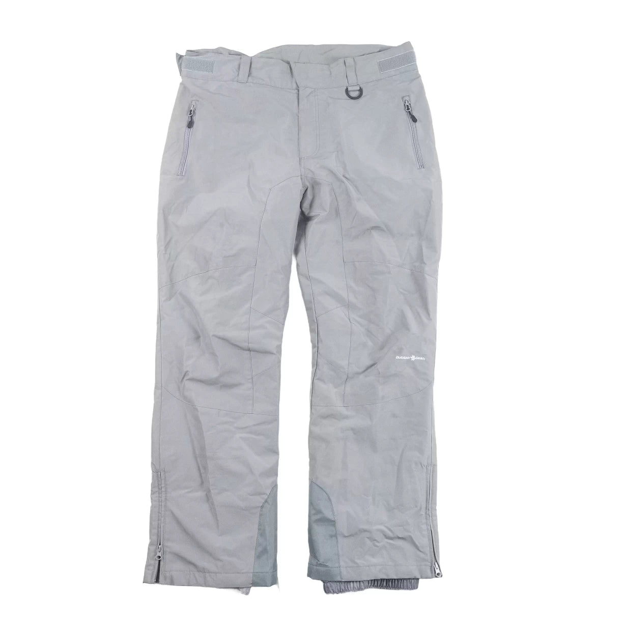 XLGray