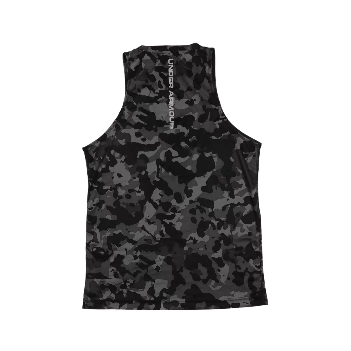 LGrey/Black