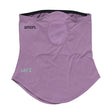 One SizePurple