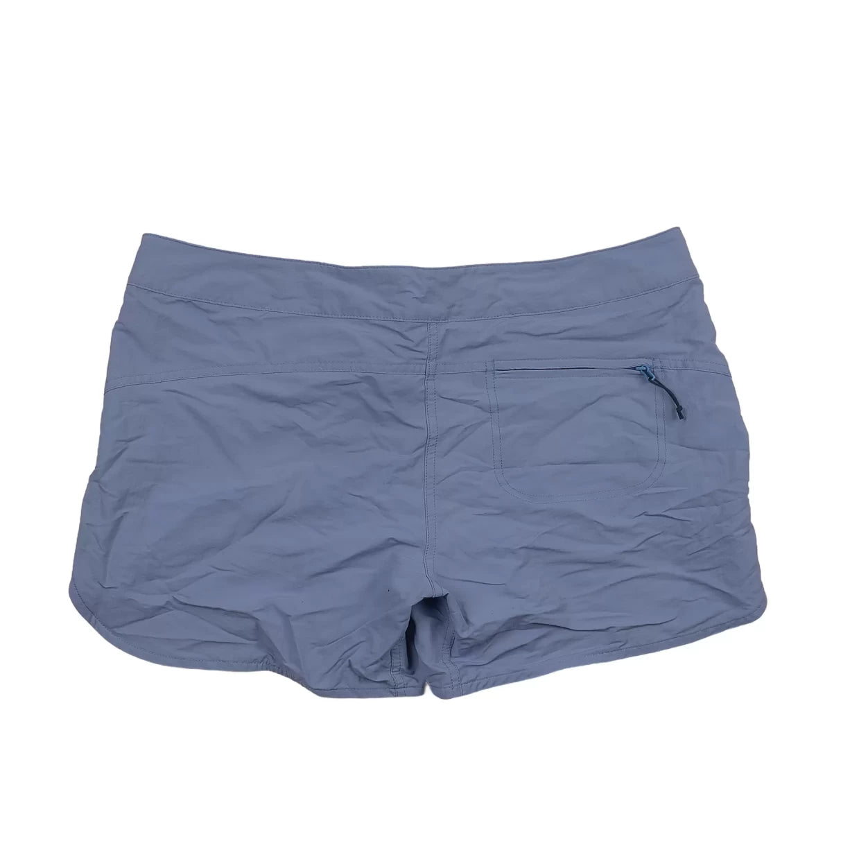 12Blue