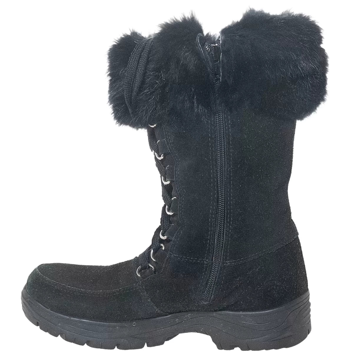 40Black
