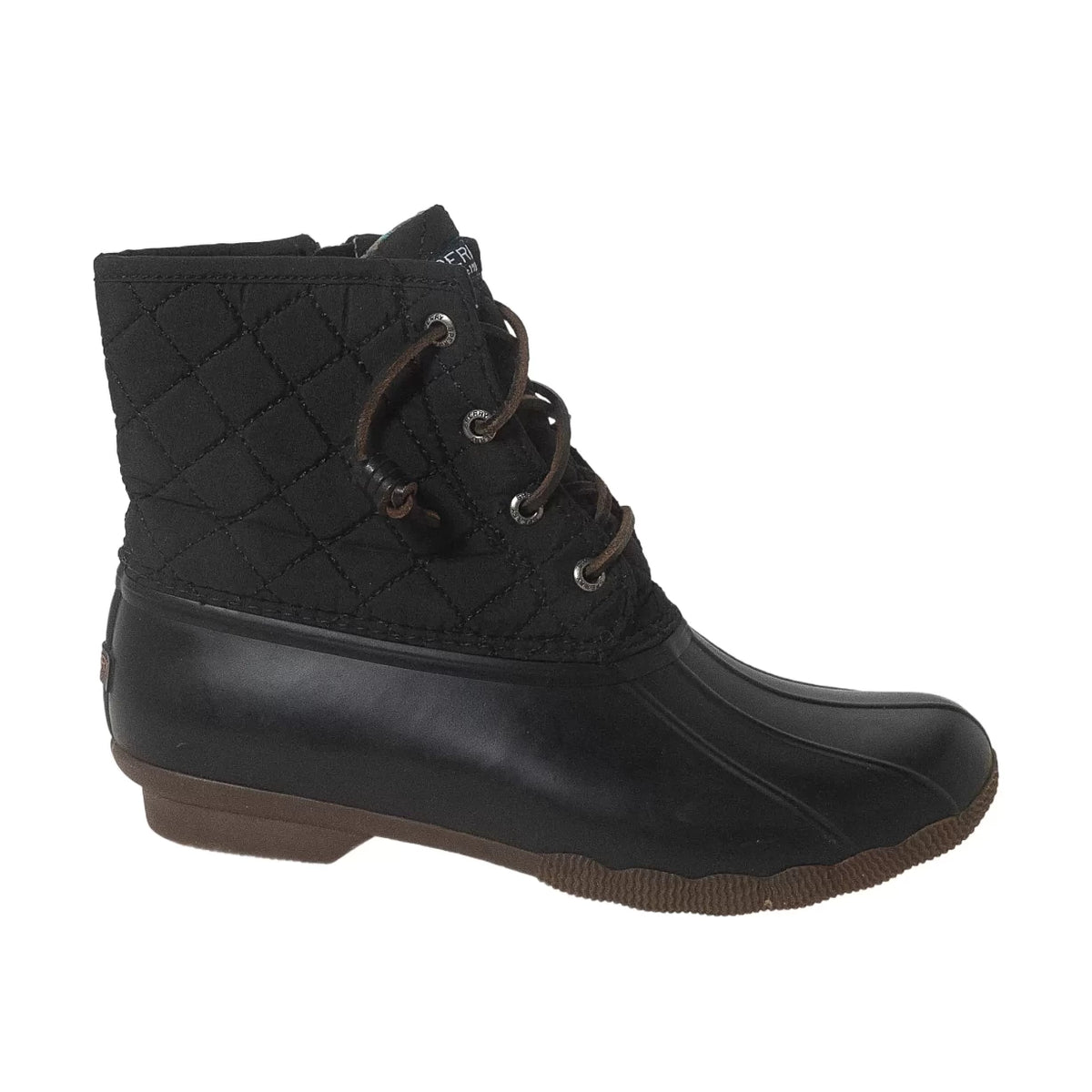 9Black