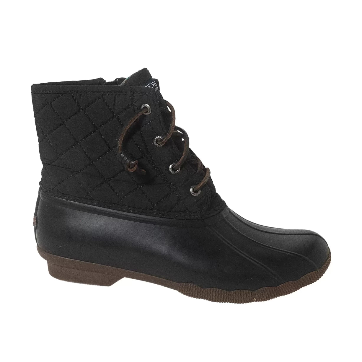 9Black