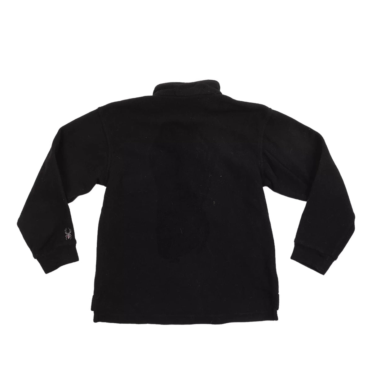 Estimated LBlack