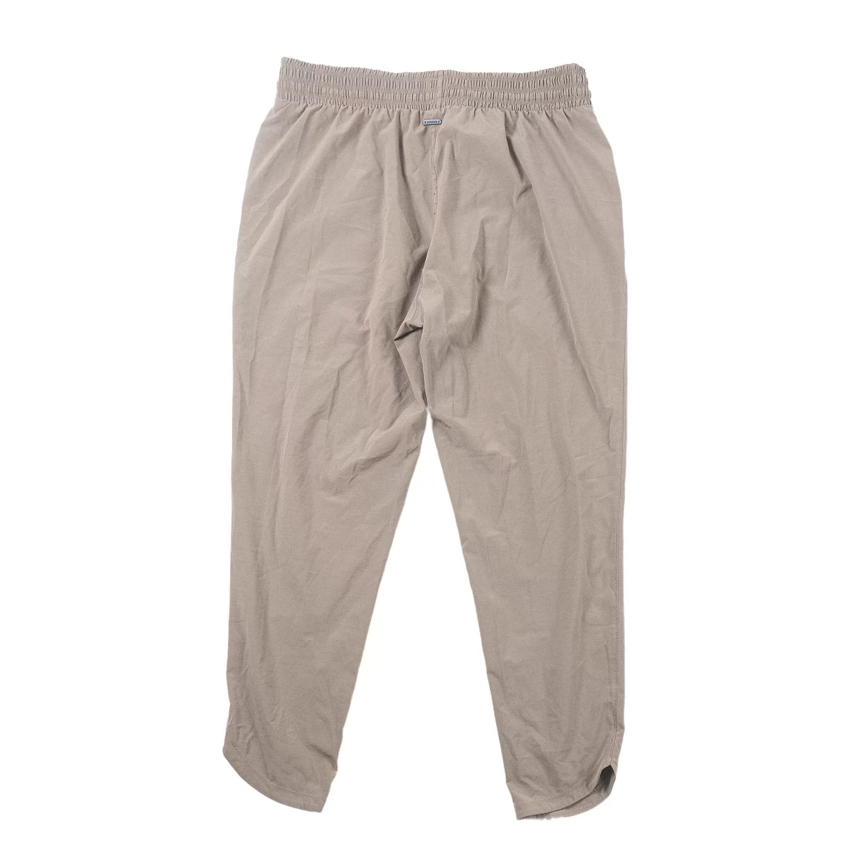 Estimated LLight Brown