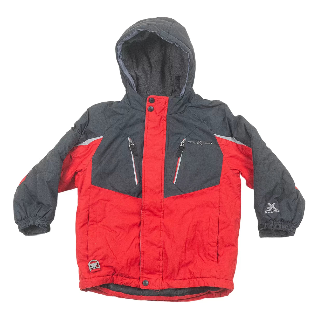 5/6Red/Black