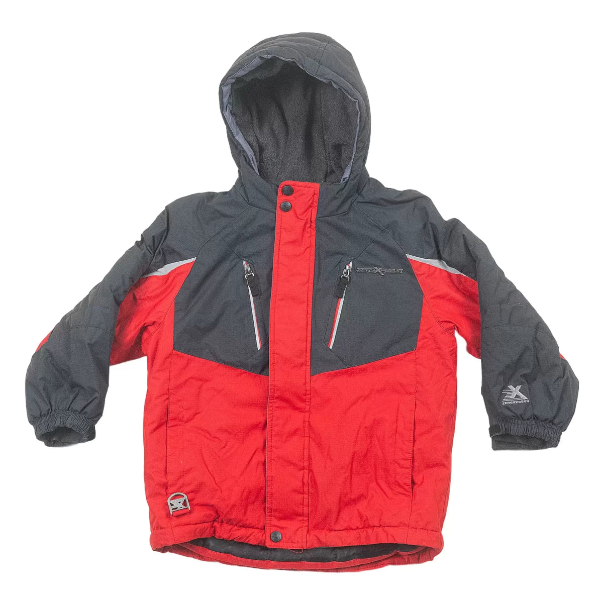 5/6Red/Black