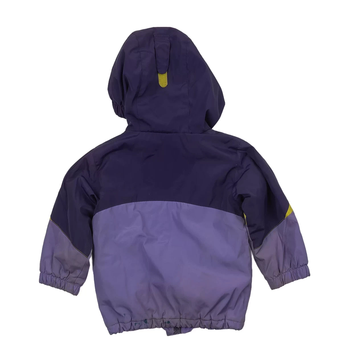 2TPurple