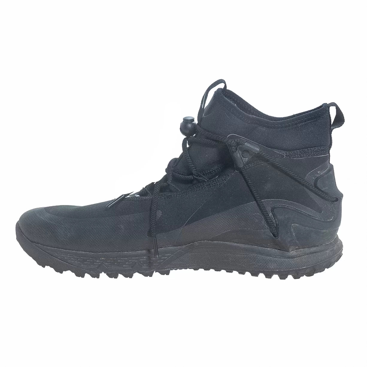 14Black