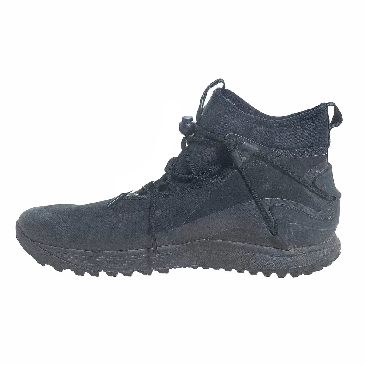14Black