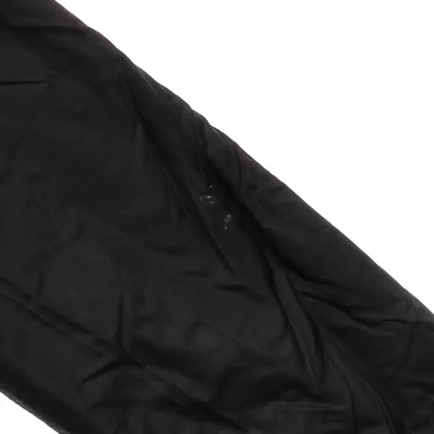 SBlack