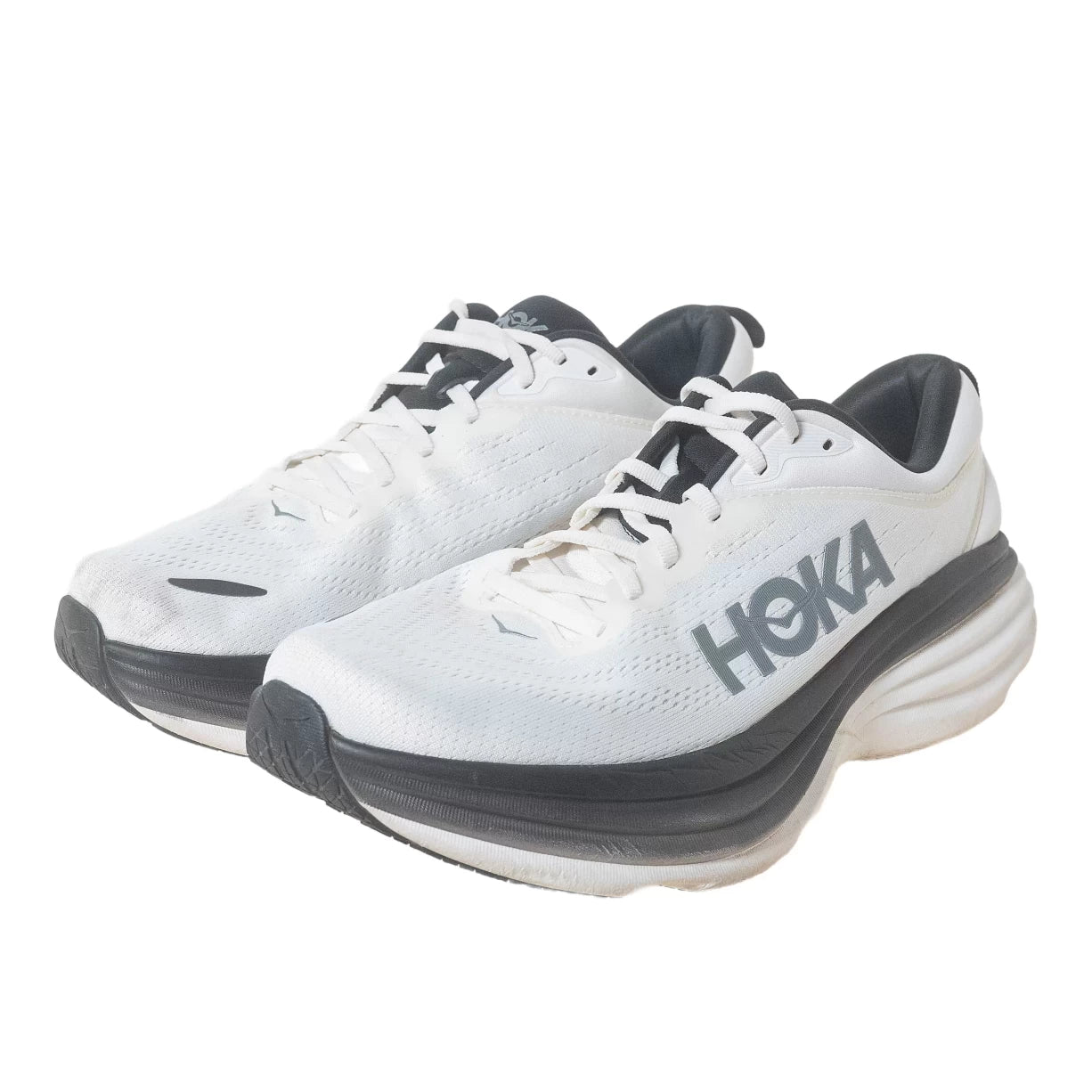 10.5 WideWhite