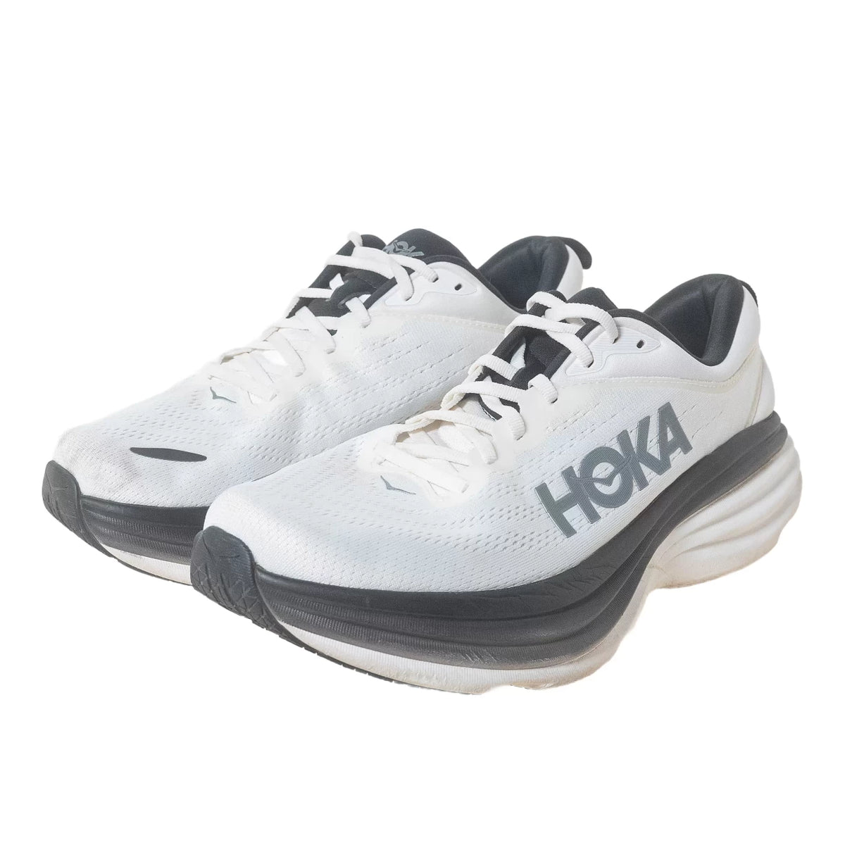 10.5 WideWhite