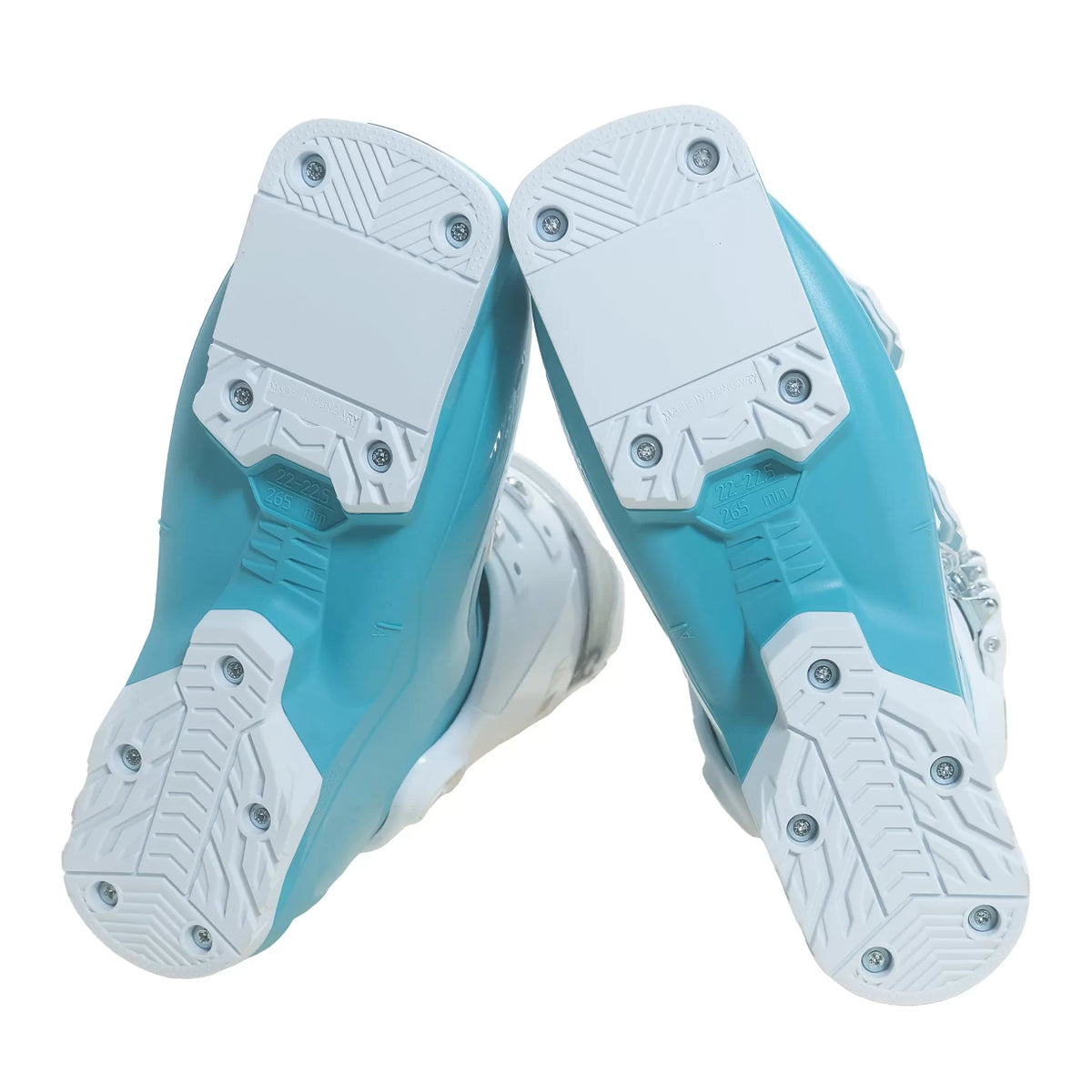 26.5Light Blue