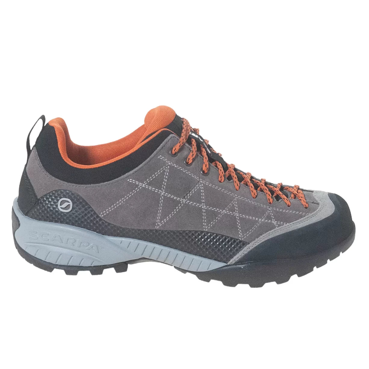 8.5Gray