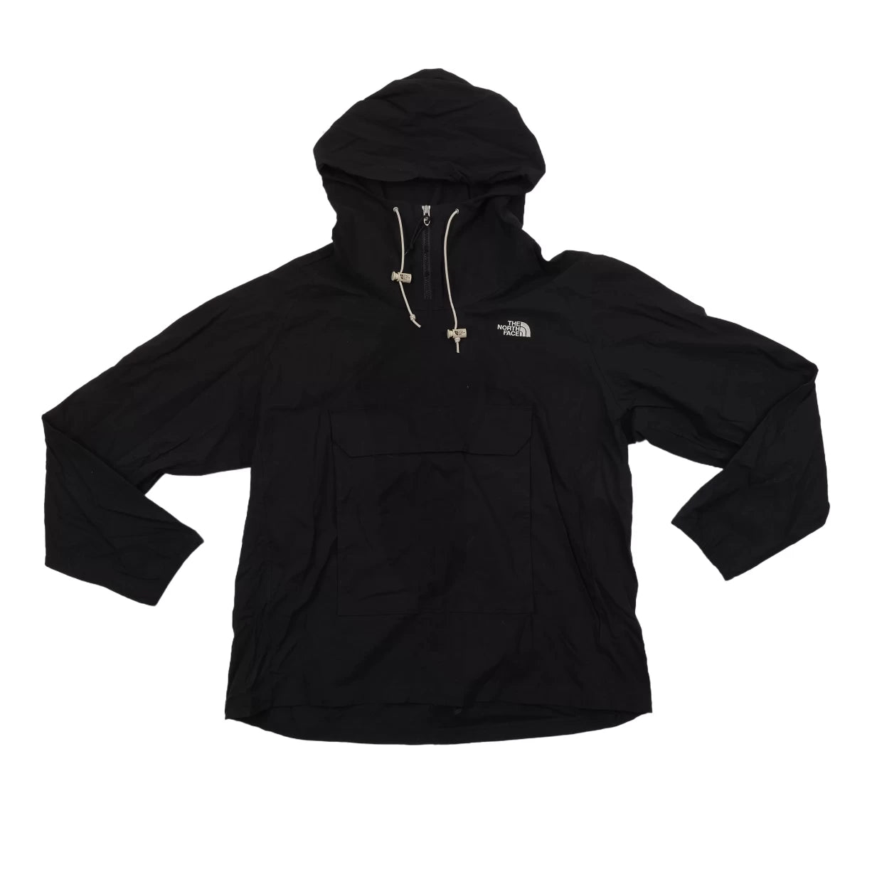 XLBlack