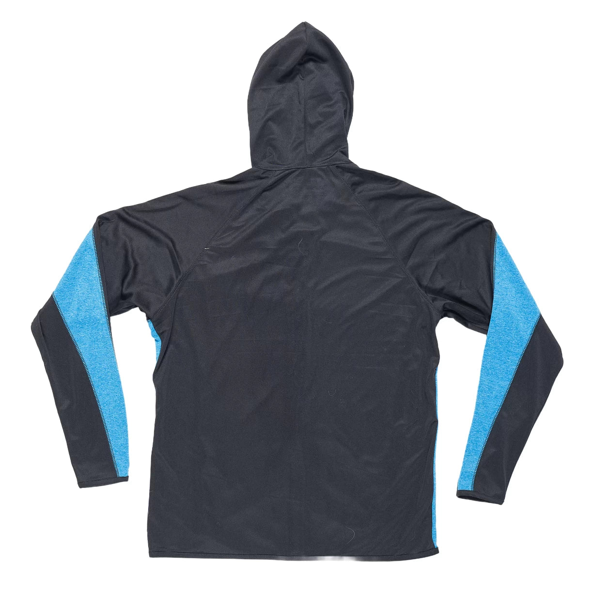 MBlack/Blue