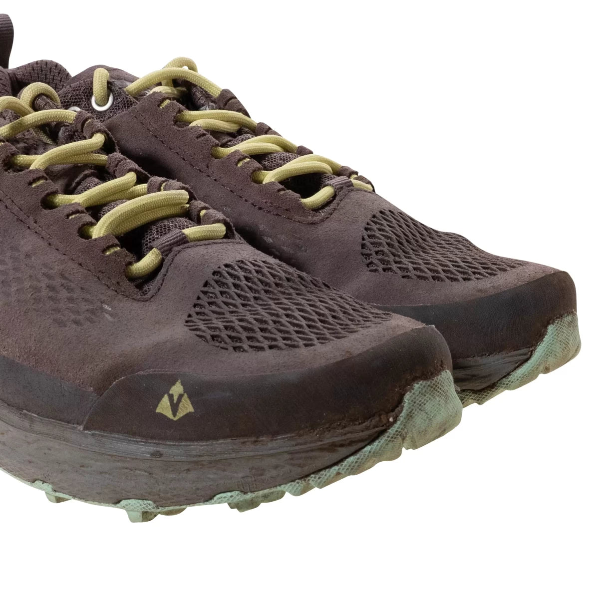 7.5Mauve