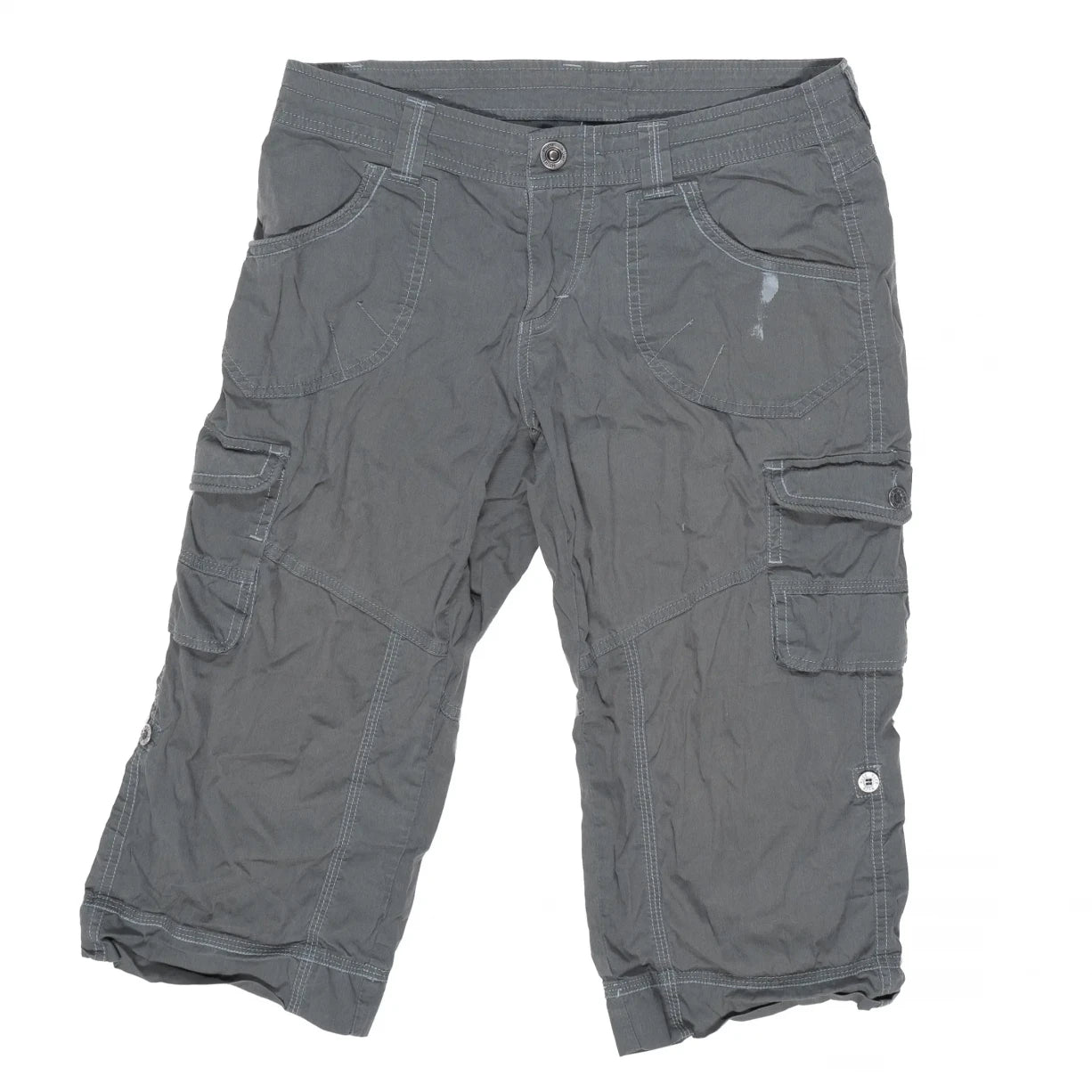 4Gray