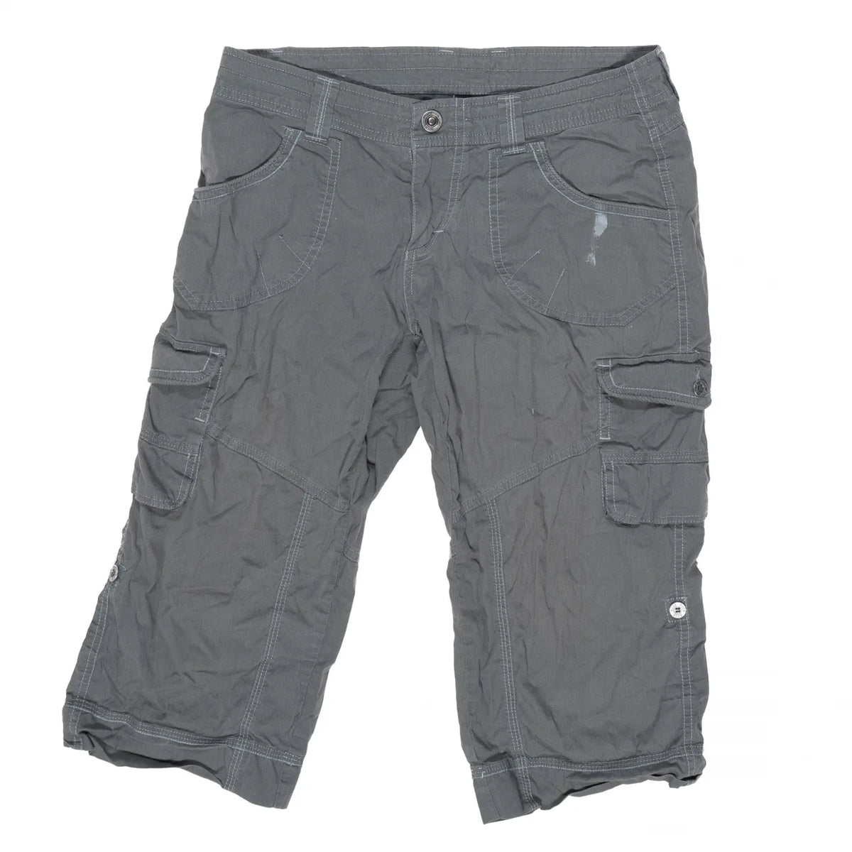 4Gray