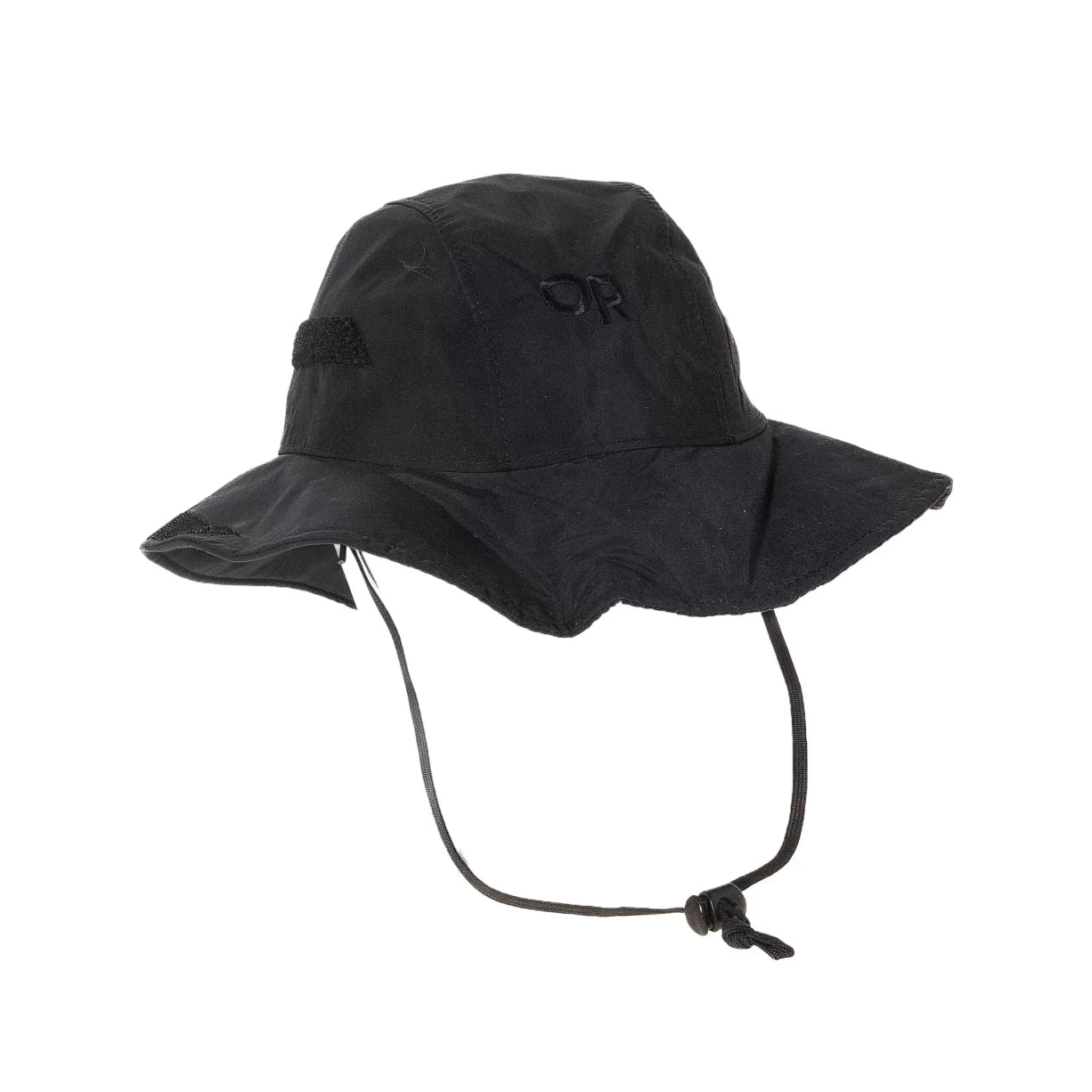 MBlack