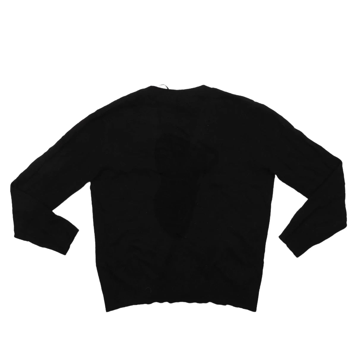 LBlack