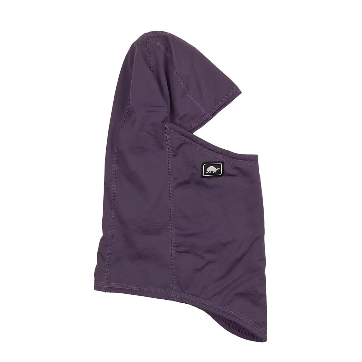 One SizePurple