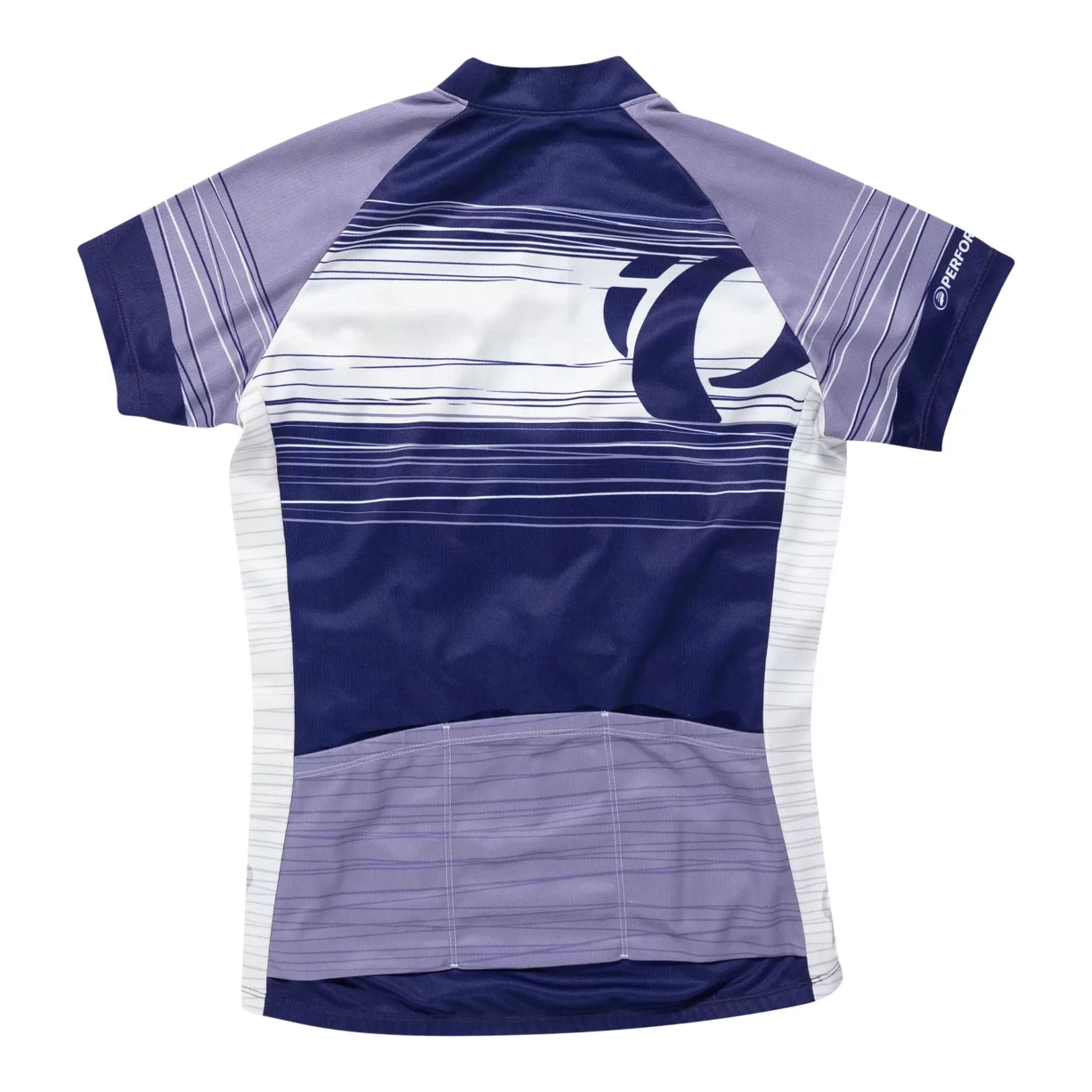 SWhite/Purple