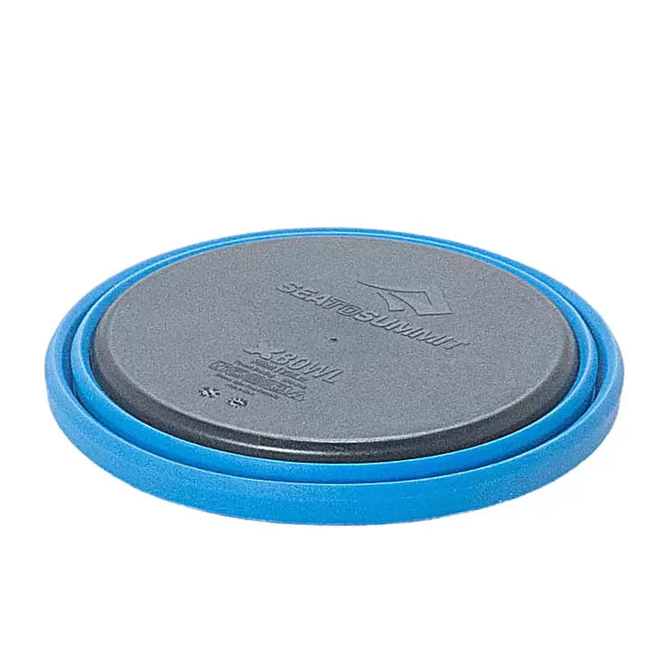 One SizeBlue