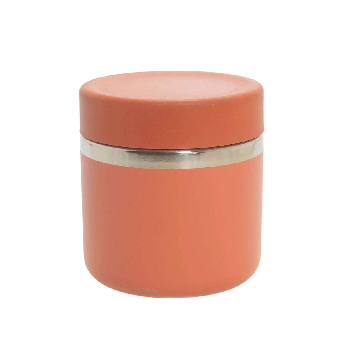 20 oz.Orange