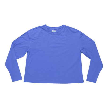 XLBlue
