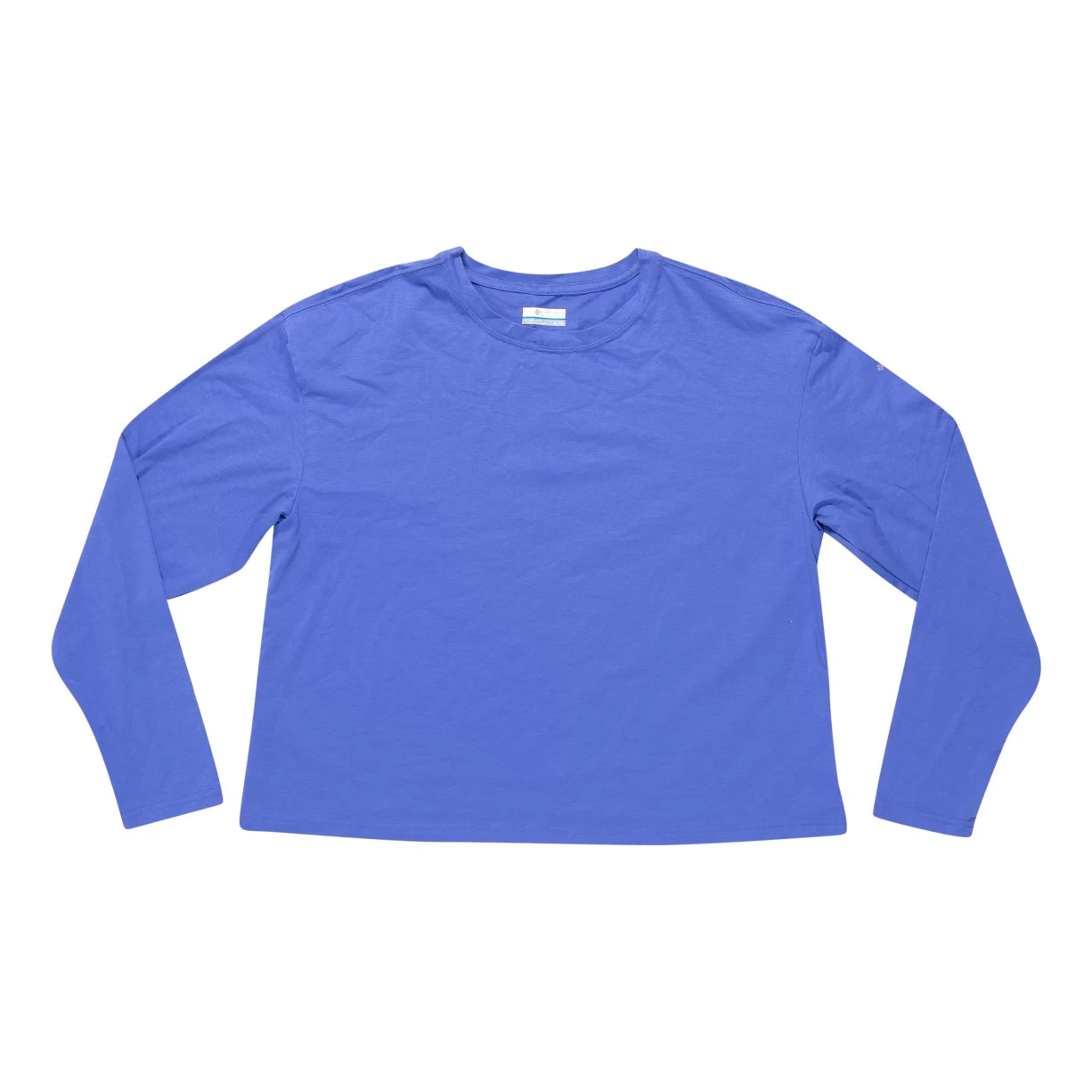 XLBlue