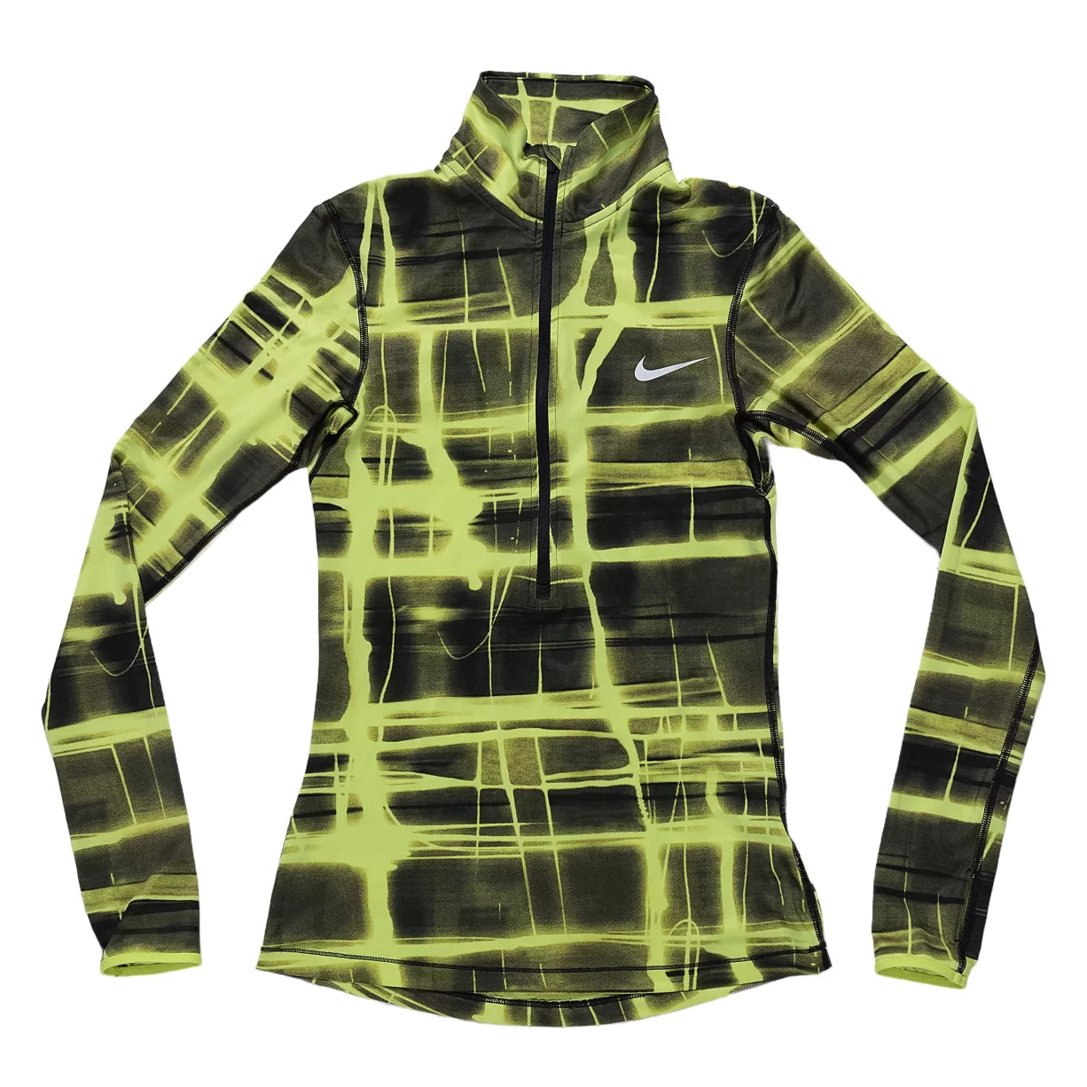 SYellow