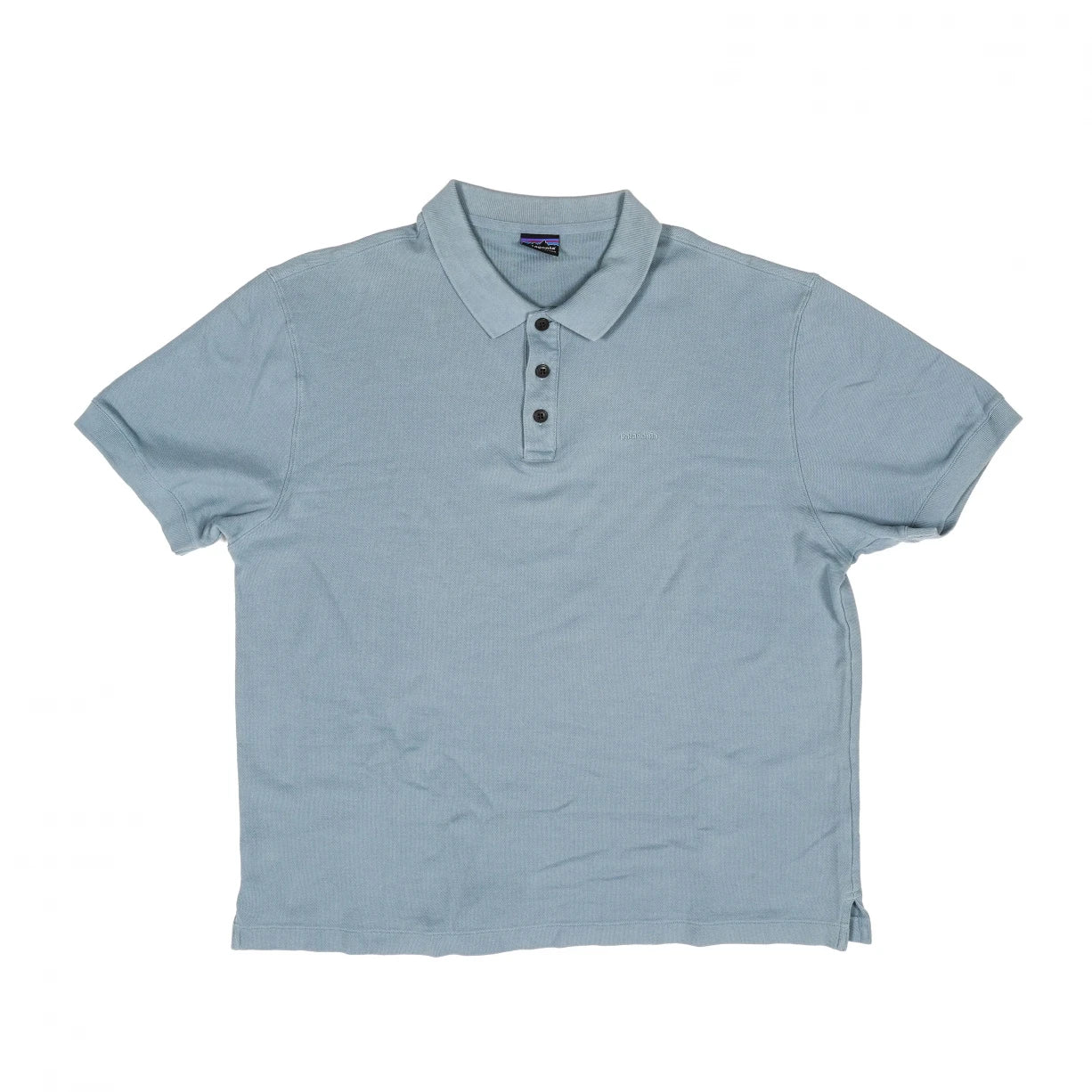 Estimated M/LBlue Gray