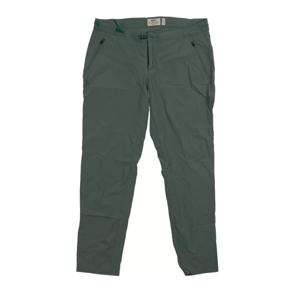 14Sage Green