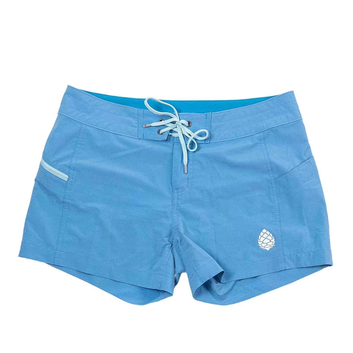 Estimated LLight Blue