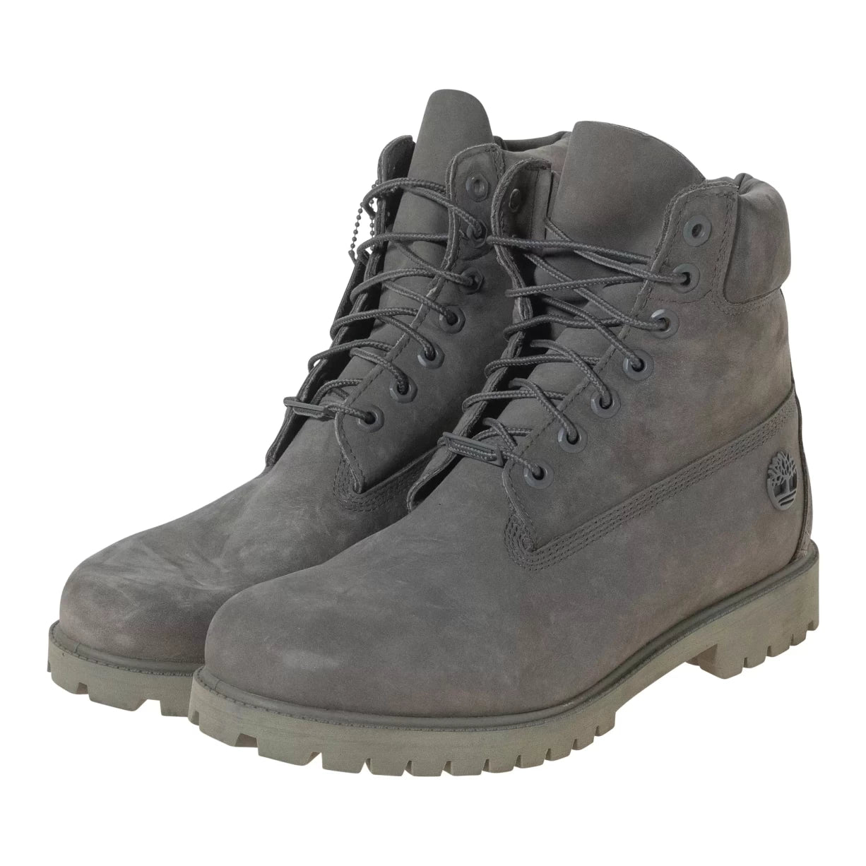 11Grey