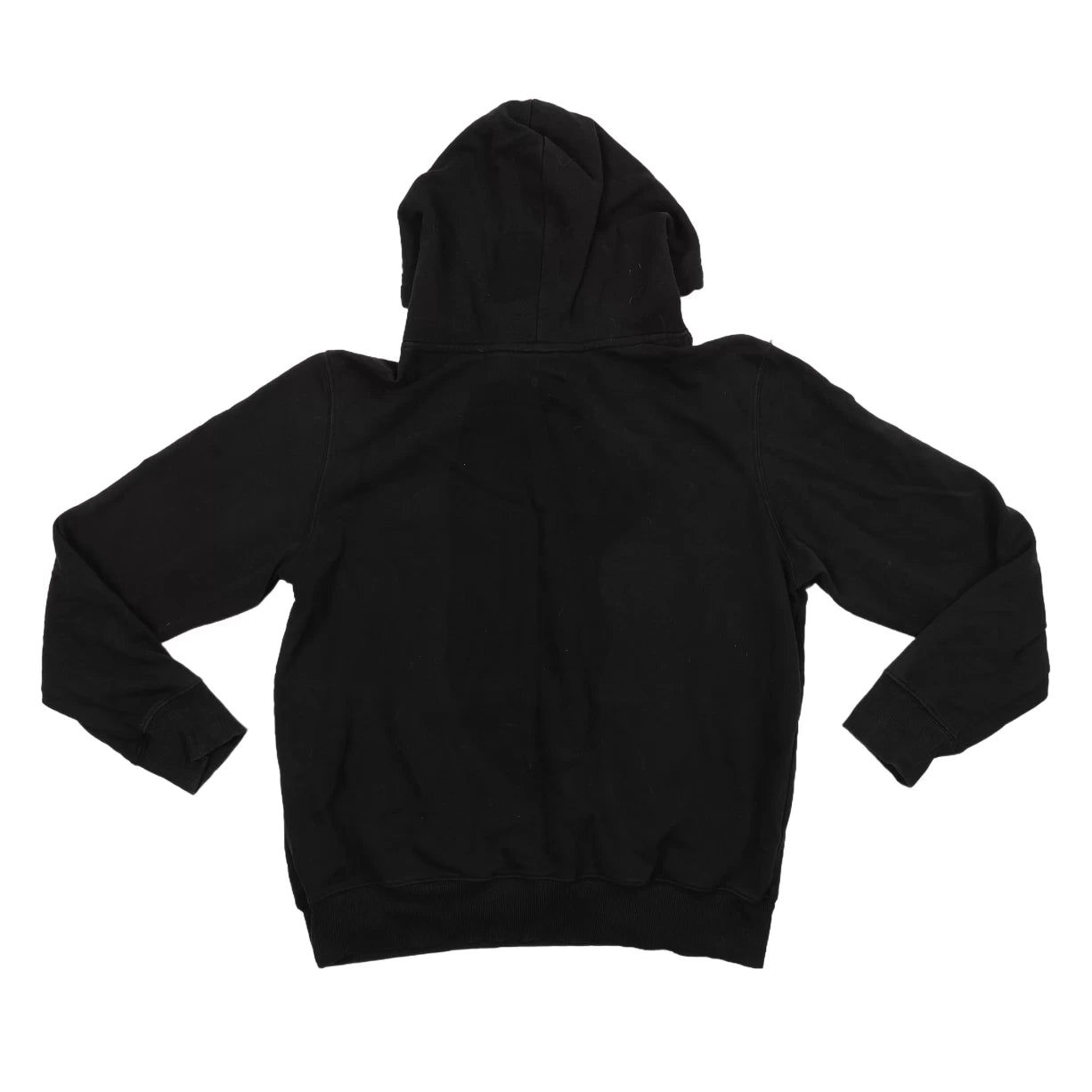 LBlack