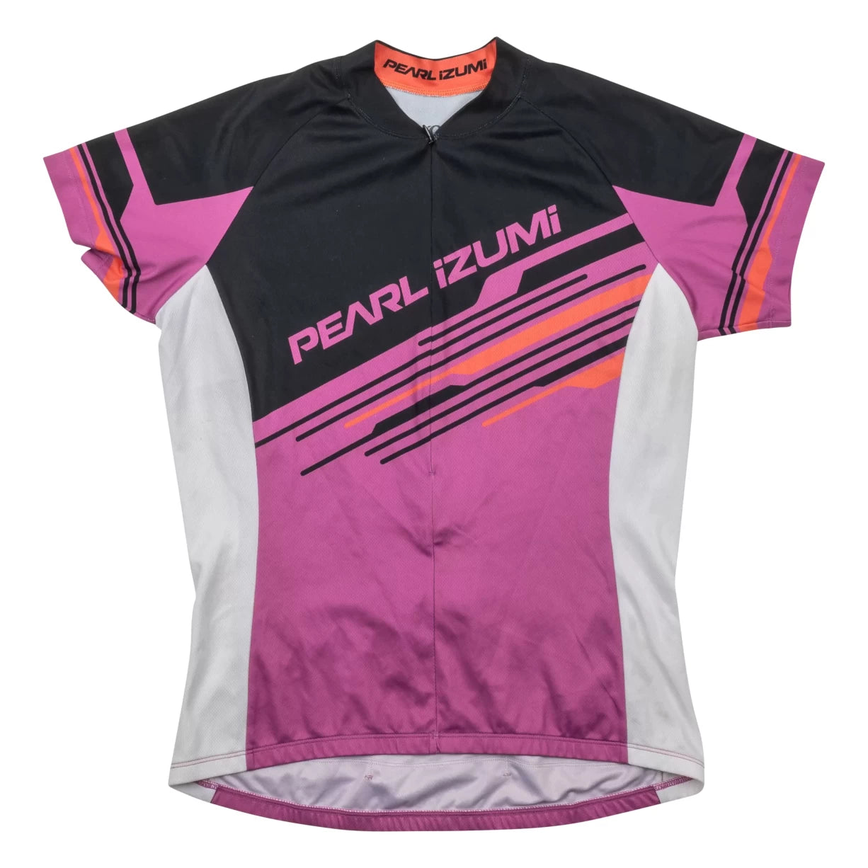 LPink